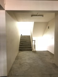 Blk 404 Admiralty Link (Sembawang), HDB 5 Rooms #162402672